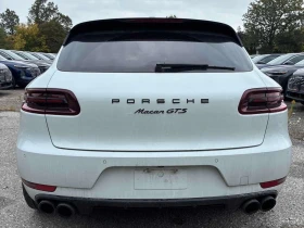 Porsche Macan * GTS * CARFAX * ОПЦИЯ ЗА ФИНАНСИРАНЕ * - 15900 € - 51248989 4 | Car24.bg Porsche Macan * GTS * CARFAX * ОПЦИЯ ЗА ФИНАНСИРАНЕ * - 15900 € - 51248989 4