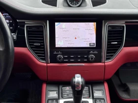 Porsche Macan * GTS * CARFAX * ОПЦИЯ ЗА ФИНАНСИРАНЕ * - 15900 € - 51248989 9 | Car24.bg Porsche Macan * GTS * CARFAX * ОПЦИЯ ЗА ФИНАНСИРАНЕ * - 15900 € - 51248989 9