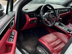 Porsche Macan * GTS * CARFAX * ОПЦИЯ ЗА ФИНАНСИРАНЕ * - 15900 € - 51248989 5 | Car24.bg Porsche Macan * GTS * CARFAX * ОПЦИЯ ЗА ФИНАНСИРАНЕ * - 15900 € - 51248989 5