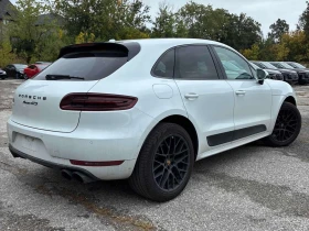 Porsche Macan * GTS * CARFAX * ОПЦИЯ ЗА ФИНАНСИРАНЕ * - 15900 € - 51248989 3 | Car24.bg Porsche Macan * GTS * CARFAX * ОПЦИЯ ЗА ФИНАНСИРАНЕ * - 15900 € - 51248989 3