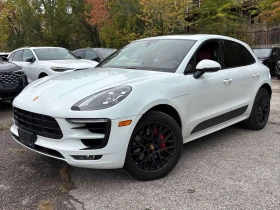 Porsche Macan * GTS * CARFAX * ОПЦИЯ ЗА ФИНАНСИРАНЕ * - 15900 € - 51248989 2 | Car24.bg Porsche Macan * GTS * CARFAX * ОПЦИЯ ЗА ФИНАНСИРАНЕ * - 15900 € - 51248989 2