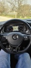 Обява за продажба на VW Tiguan R-line ~52 000 лв. - изображение 9