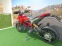 Обява за продажба на Ducati Hypermotard  800 ABS ~13 300 лв. - изображение 10
