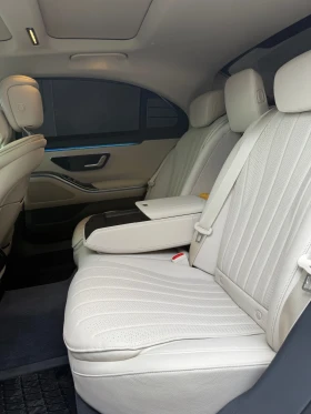 Mercedes-Benz S 350 Бартер Лизинг - 169999 лв. / 86919.11 € - 66313231 14 | Car24.bg Mercedes-Benz S 350 Бартер Лизинг - 169999 лв. / 86919.11 € - 66313231 14