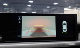 Hyundai Sonata 2.0 LPG Mobility * НАЙ-ДОБРА ЦЕНА В БЪЛГАРИЯ* - 48144 лв. / 24615.64 € - 14008114 14 | Car24.bg Hyundai Sonata 2.0 LPG Mobility * НАЙ-ДОБРА ЦЕНА В БЪЛГАРИЯ* - 48144 лв. / 24615.64 € - 14008114 14