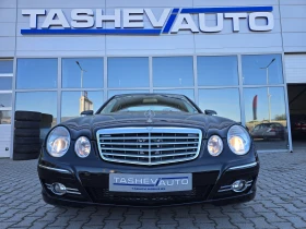 Mercedes-Benz E 280 ЕVO !! - 13500 лв. / 6902.44 € - 67644838 3 | Car24.bg Mercedes-Benz E 280 ЕVO !! - 13500 лв. / 6902.44 € - 67644838 3