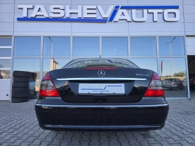 Mercedes-Benz E 280 ЕVO !! - 13500 лв. / 6902.44 € - 67644838 9 | Car24.bg Mercedes-Benz E 280 ЕVO !! - 13500 лв. / 6902.44 € - 67644838 9