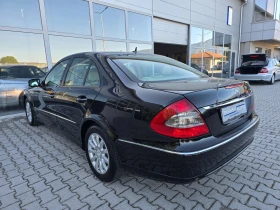 Mercedes-Benz E 280 ЕVO !! - 13500 лв. / 6902.44 € - 67644838 10 | Car24.bg Mercedes-Benz E 280 ЕVO !! - 13500 лв. / 6902.44 € - 67644838 10