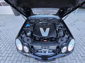 Mercedes-Benz E 280 ЕVO !! - 13500 лв. / 6902.44 € - 67644838 4 | Car24.bg Mercedes-Benz E 280 ЕVO !! - 13500 лв. / 6902.44 € - 67644838 4