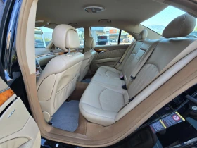 Mercedes-Benz E 280 ЕVO !! - 13500 лв. / 6902.44 € - 67644838 13 | Car24.bg Mercedes-Benz E 280 ЕVO !! - 13500 лв. / 6902.44 € - 67644838 13