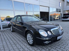 Mercedes-Benz E 280 ЕVO !! - 13500 лв. / 6902.44 € - 67644838 2 | Car24.bg Mercedes-Benz E 280 ЕVO !! - 13500 лв. / 6902.44 € - 67644838 2