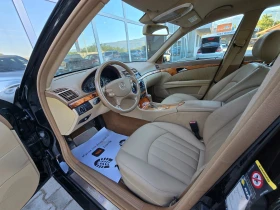 Mercedes-Benz E 280 ЕVO !! - 13500 лв. / 6902.44 € - 67644838 12 | Car24.bg Mercedes-Benz E 280 ЕVO !! - 13500 лв. / 6902.44 € - 67644838 12