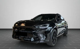 Cupra Formentor VZ* ABT* 400HP* DISTR* 360CAM* KEYLESS* LED - Car24.bg Cupra Formentor VZ* ABT* 400HP* DISTR* 360CAM* KEYLESS* LED