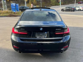 BMW 330 * * CARFAX * * АВТО КРЕДИТ * * - 39999 лв. / 20451.16 € - 23840613 5 | Car24.bg BMW 330 * * CARFAX * * АВТО КРЕДИТ * * - 39999 лв. / 20451.16 € - 23840613 5