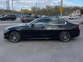 BMW 330 * * CARFAX * * АВТО КРЕДИТ * * - 39999 лв. / 20451.16 € - 23840613 3 | Car24.bg BMW 330 * * CARFAX * * АВТО КРЕДИТ * * - 39999 лв. / 20451.16 € - 23840613 3