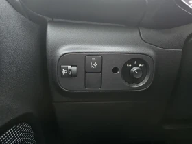 Citroen C3 1.5 - 22900 лв. / 11708.58 € - 72658021 10 | Car24.bg Citroen C3 1.5 - 22900 лв. / 11708.58 € - 72658021 10