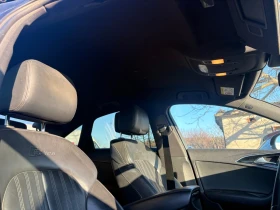 Audi A6 - 11 € / 21.51 лв. - 87395823 6 | Car24.bg Audi A6 - 11 € / 21.51 лв. - 87395823 6