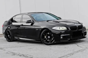 BMW 530 M-performance - Car24.bg BMW 530 M-performance