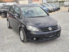 VW Golf Plus 1.9 TDI 6 скорости | Auto.bg — изображение 4 VW Golf Plus 1.9 TDI 6 скорости | Auto.bg — изображение 4