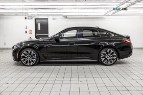 BMW 440 * Gran Coupe* xDrive* Автокредит* (Цена до Българи | Auto.bg — изображение 2 BMW 440 * Gran Coupe* xDrive* Автокредит* (Цена до Българи | Auto.bg — изображение 2