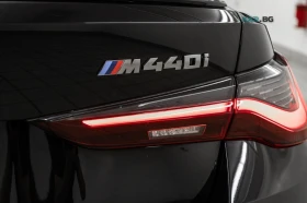 BMW 440 * Gran Coupe* xDrive* Автокредит* (Цена до Българи | Auto.bg — изображение 8 BMW 440 * Gran Coupe* xDrive* Автокредит* (Цена до Българи | Auto.bg — изображение 8