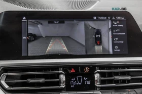 BMW 440 * Gran Coupe* xDrive* Автокредит* (Цена до Българи | Auto.bg — изображение 17 BMW 440 * Gran Coupe* xDrive* Автокредит* (Цена до Българи | Auto.bg — изображение 17