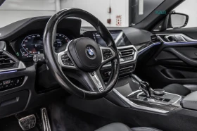 BMW 440 * Gran Coupe* xDrive* Автокредит* (Цена до Българи | Auto.bg — изображение 12 BMW 440 * Gran Coupe* xDrive* Автокредит* (Цена до Българи | Auto.bg — изображение 12