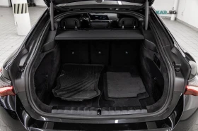 BMW 440 * Gran Coupe* xDrive* Автокредит* (Цена до Българи | Auto.bg — изображение 9 BMW 440 * Gran Coupe* xDrive* Автокредит* (Цена до Българи | Auto.bg — изображение 9