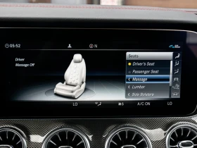 Mercedes-Benz E 53 AMG 360* PANO* ОБДУХ* МАСАЖ* ГЕНЕРАЦИЯ* LANE ASSIST* A - 34500 € / 67476.13 лв. - 55135588 10 | Car24.bg Mercedes-Benz E 53 AMG 360* PANO* ОБДУХ* МАСАЖ* ГЕНЕРАЦИЯ* LANE ASSIST* A - 34500 € / 67476.13 лв. - 55135588 10