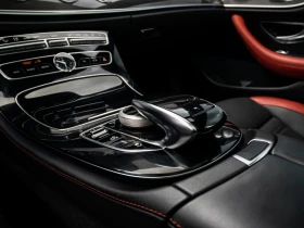 Mercedes-Benz E 53 AMG 360* PANO* ОБДУХ* МАСАЖ* ГЕНЕРАЦИЯ* LANE ASSIST* A - 34500 € / 67476.13 лв. - 55135588 13 | Car24.bg Mercedes-Benz E 53 AMG 360* PANO* ОБДУХ* МАСАЖ* ГЕНЕРАЦИЯ* LANE ASSIST* A - 34500 € / 67476.13 лв. - 55135588 13