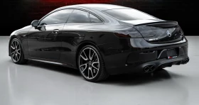 Mercedes-Benz E 53 AMG 360* PANO* ОБДУХ* МАСАЖ* ГЕНЕРАЦИЯ* LANE ASSIST* A - 34500 € / 67476.13 лв. - 55135588 5 | Car24.bg Mercedes-Benz E 53 AMG 360* PANO* ОБДУХ* МАСАЖ* ГЕНЕРАЦИЯ* LANE ASSIST* A - 34500 € / 67476.13 лв. - 55135588 5