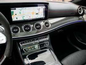 Mercedes-Benz E 53 AMG 360* PANO* ОБДУХ* МАСАЖ* ГЕНЕРАЦИЯ* LANE ASSIST* A - 34500 € / 67476.13 лв. - 55135588 9 | Car24.bg Mercedes-Benz E 53 AMG 360* PANO* ОБДУХ* МАСАЖ* ГЕНЕРАЦИЯ* LANE ASSIST* A - 34500 € / 67476.13 лв. - 55135588 9