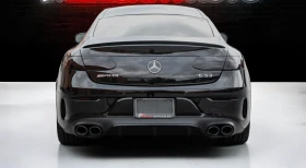 Mercedes-Benz E 53 AMG 360* PANO* ОБДУХ* МАСАЖ* ГЕНЕРАЦИЯ* LANE ASSIST* A - 34500 € / 67476.13 лв. - 55135588 3 | Car24.bg Mercedes-Benz E 53 AMG 360* PANO* ОБДУХ* МАСАЖ* ГЕНЕРАЦИЯ* LANE ASSIST* A - 34500 € / 67476.13 лв. - 55135588 3