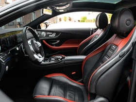 Mercedes-Benz E 53 AMG 360* PANO* ОБДУХ* МАСАЖ* ГЕНЕРАЦИЯ* LANE ASSIST* A - 34500 € / 67476.13 лв. - 55135588 7 | Car24.bg Mercedes-Benz E 53 AMG 360* PANO* ОБДУХ* МАСАЖ* ГЕНЕРАЦИЯ* LANE ASSIST* A - 34500 € / 67476.13 лв. - 55135588 7