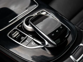 Mercedes-Benz E 53 AMG 360* PANO* ОБДУХ* МАСАЖ* ГЕНЕРАЦИЯ* LANE ASSIST* A - 34500 € / 67476.13 лв. - 55135588 14 | Car24.bg Mercedes-Benz E 53 AMG 360* PANO* ОБДУХ* МАСАЖ* ГЕНЕРАЦИЯ* LANE ASSIST* A - 34500 € / 67476.13 лв. - 55135588 14