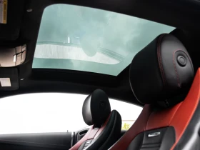 Mercedes-Benz E 53 AMG 360* PANO* ОБДУХ* МАСАЖ* ГЕНЕРАЦИЯ* LANE ASSIST* A - 34500 € / 67476.13 лв. - 55135588 16 | Car24.bg Mercedes-Benz E 53 AMG 360* PANO* ОБДУХ* МАСАЖ* ГЕНЕРАЦИЯ* LANE ASSIST* A - 34500 € / 67476.13 лв. - 55135588 16