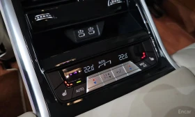 BMW M8 COMPETITION* Gran Coupe* BOWER* ОБДУХ* HUD* 360* | Auto.bg — изображение 15 BMW M8 COMPETITION* Gran Coupe* BOWER* ОБДУХ* HUD* 360* | Auto.bg — изображение 15