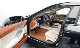BMW M8 COMPETITION* Gran Coupe* BOWER* ОБДУХ* HUD* 360* | Auto.bg — изображение 6 BMW M8 COMPETITION* Gran Coupe* BOWER* ОБДУХ* HUD* 360* | Auto.bg — изображение 6