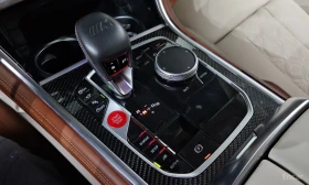BMW M8 COMPETITION* Gran Coupe* BOWER* ОБДУХ* HUD* 360* | Auto.bg — изображение 10 BMW M8 COMPETITION* Gran Coupe* BOWER* ОБДУХ* HUD* 360* | Auto.bg — изображение 10