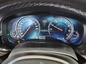 BMW 530 xDrive * M Pack * АвтоКредит * (ЦЕНА ДО БГ) | Auto.bg — изображение 11 BMW 530 xDrive * M Pack * АвтоКредит * (ЦЕНА ДО БГ) | Auto.bg — изображение 11