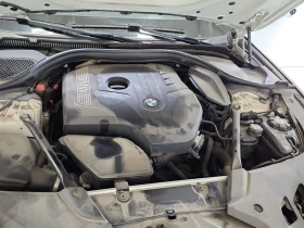 BMW 530 xDrive * M Pack * АвтоКредит * (ЦЕНА ДО БГ) | Auto.bg — изображение 17 BMW 530 xDrive * M Pack * АвтоКредит * (ЦЕНА ДО БГ) | Auto.bg — изображение 17