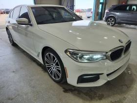 BMW 530 xDrive * M Pack * АвтоКредит * (ЦЕНА ДО БГ) | Auto.bg — изображение 3 BMW 530 xDrive * M Pack * АвтоКредит * (ЦЕНА ДО БГ) | Auto.bg — изображение 3