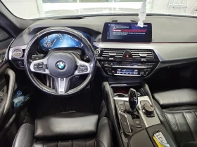 BMW 530 xDrive * M Pack * АвтоКредит * (ЦЕНА ДО БГ) | Auto.bg — изображение 10 BMW 530 xDrive * M Pack * АвтоКредит * (ЦЕНА ДО БГ) | Auto.bg — изображение 10