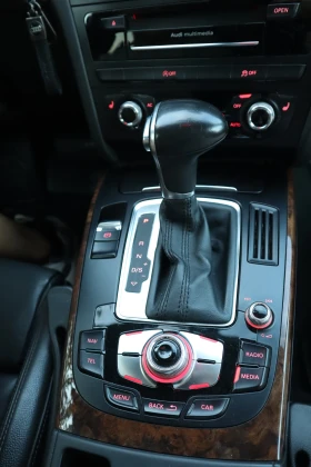 Audi A4 B8.5 Avant 3.0 TDI (245 к.с.) Quattro S-Tronic | Auto.bg — изображение 17 Audi A4 B8.5 Avant 3.0 TDI (245 к.с.) Quattro S-Tronic | Auto.bg — изображение 17