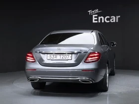 Mercedes-Benz E 300 4Matic Exclusive - 15505 € - 18709251 4 | Car24.bg Mercedes-Benz E 300 4Matic Exclusive - 15505 € - 18709251 4