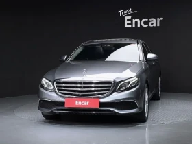 Mercedes-Benz E 300 4Matic Exclusive - 15505 € - 18709251 3 | Car24.bg Mercedes-Benz E 300 4Matic Exclusive - 15505 € - 18709251 3