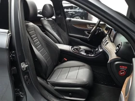 Mercedes-Benz E 300 4Matic Exclusive - 15505 € - 18709251 11 | Car24.bg Mercedes-Benz E 300 4Matic Exclusive - 15505 € - 18709251 11