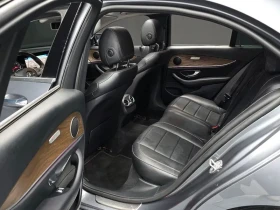 Mercedes-Benz E 300 4Matic Exclusive - 15505 € - 18709251 12 | Car24.bg Mercedes-Benz E 300 4Matic Exclusive - 15505 € - 18709251 12
