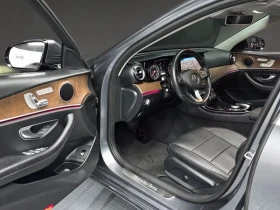 Mercedes-Benz E 300 4Matic Exclusive - 15505 € - 18709251 10 | Car24.bg Mercedes-Benz E 300 4Matic Exclusive - 15505 € - 18709251 10