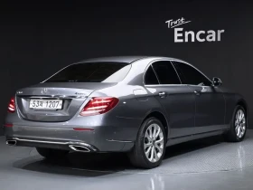 Mercedes-Benz E 300 4Matic Exclusive - 15505 € - 18709251 2 | Car24.bg Mercedes-Benz E 300 4Matic Exclusive - 15505 € - 18709251 2